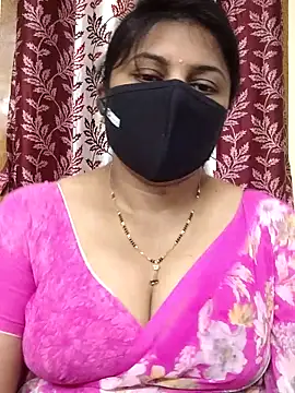 Indian Telugu Indhu online show from February 17, 3:17 am