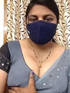 Indian Telugu Indhu online show from November 19, 4:12 am