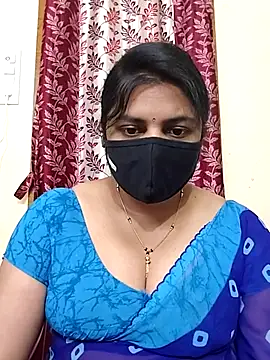 Indian Telugu Indhu online show from March 27, 6:26 am