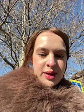 hani obsessed online show from February 4, 11:24 am