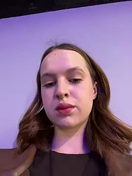 hani obsessed online show from April 16, 11:32 am