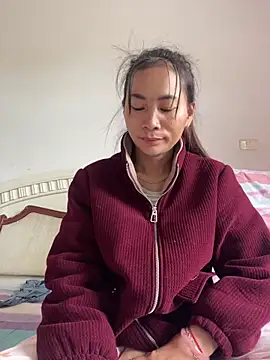 pitty mymi online show from April 14, 1:38 am