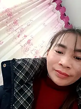 pitty mymi online show from January 9, 6:29 am