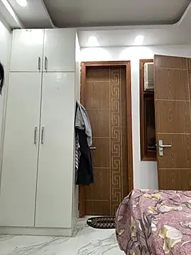 sexyayeshadesi online show from March 21, 6:24 pm