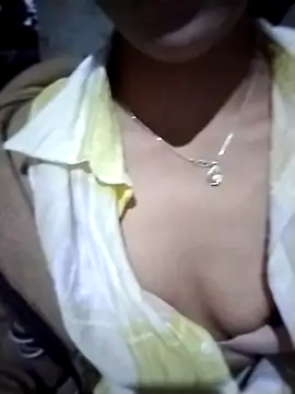 hoami-hot online show from November 29, 10:41 am