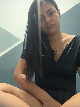 lizmy online show from November 29, 7:56 am