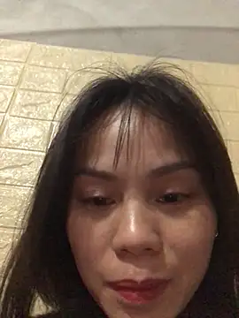 Trangbabylove online show from January 5, 7:39 pm