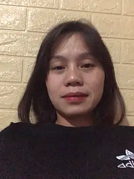 Trangbabylove online show from December 22, 12:14 am