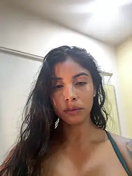 sofiasexhot online show from May 28, 3:43 pm