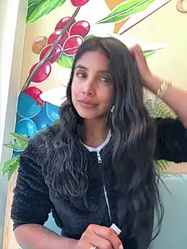 sofiasexhot online show from February 23, 5:12 pm