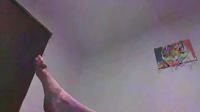 YackedStranger online show from November 15, 12:39 pm