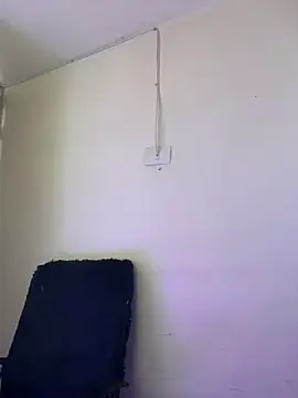 LaraDanverss online show from March 20, 7:19 pm