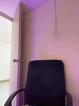 LaraDanverss online show from March 7, 8:16 pm