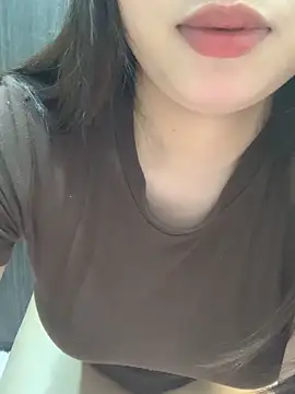 Agela baby online show from December 2, 4:14 am