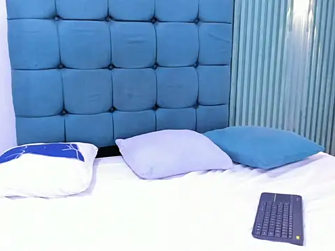 Alondra Tits online show from November 15, 1:56 pm