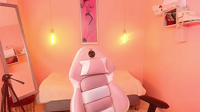 Milu carbajal x online show from January 16, 2:02 pm