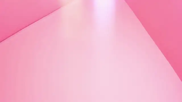 Milu carbajal x online show from April 8, 2:46 am