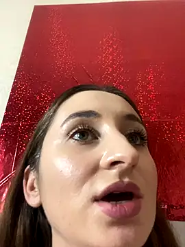 HelenaDeep online show from November 21, 11:29 pm