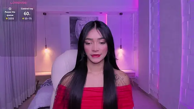 kylie collins online show from February 26, 3:49 am