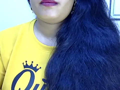 Muskan Jha online show from April 26, 1:42 pm