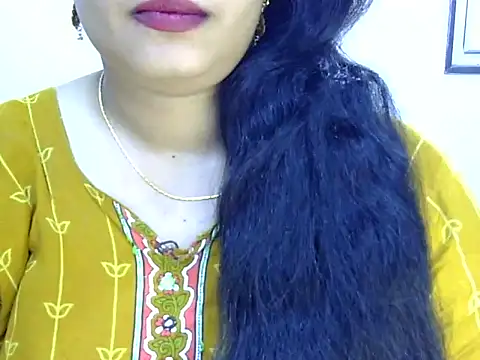 Muskan Jha online show from May 5, 1:52 am