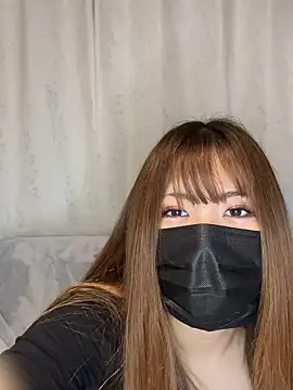 Rino 4869 online show from November 23, 3:47 pm