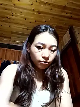  Su-Su  online show from March 2, 11:43 pm