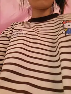 Lousii online show from February 15, 6:27 am