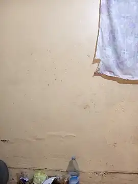 honeypot224 online show from February 13, 7:10 am