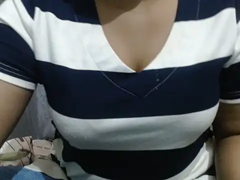 Queen Bhanu online show from December 5, 11:44 am