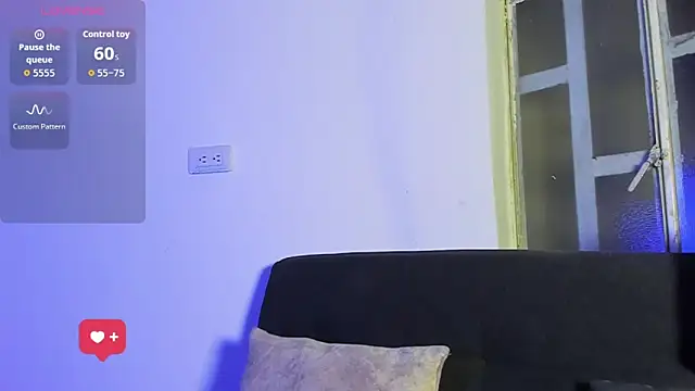 fer jis online show from November 23, 5:54 am