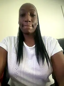 Sweet-Like-CandyX online show from November 20, 2:18 pm