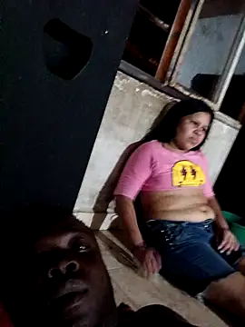 M milove online show from February 17, 12:10 am