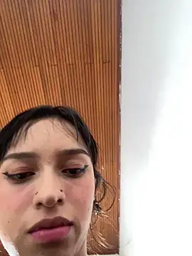 LiilithStonne online show from November 20, 4:08 pm