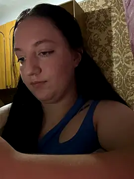 DianasLovex online show from November 19, 8:20 pm