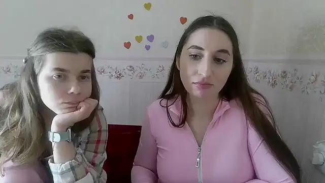 AzumiWenius online show from February 28, 12:21 am