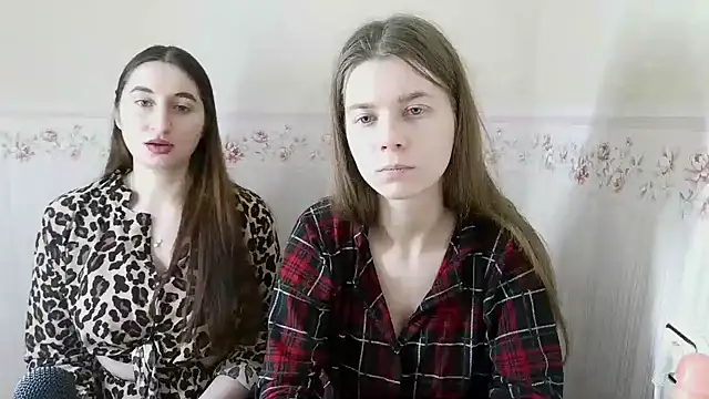 AzumiWenius online show from January 18, 10:28 pm