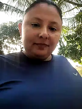 BWW-CINDY11 online show from March 2, 12:23 pm