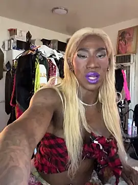 Motherbigbus online show from February 26, 10:31 pm