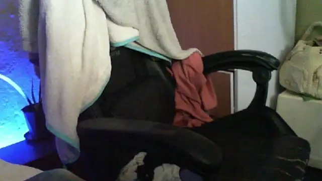 DiivaMarii online show from December 19, 12:19 pm