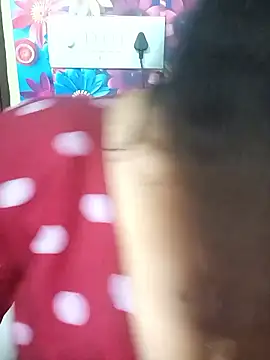 Premalatha 28 online show from January 13, 8:02 pm