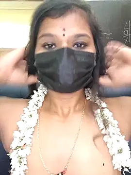 Premalatha 28 online show from March 13, 9:05 pm