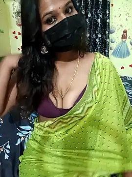 Premalatha 28 online show from February 21, 7:14 pm