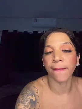 biadominatrix online show from May 26, 2:22 am