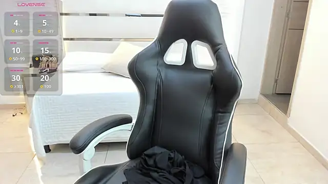 Tahira bakir online show from January 18, 1:07 pm