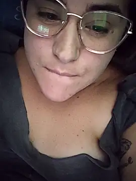 iviiiiiiiiiii online show from March 13, 2:13 am