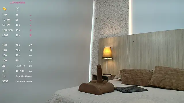 mature eva1 online show from April 11, 11:14 am