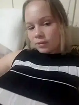 minagostosa123 online show from March 29, 12:31 am