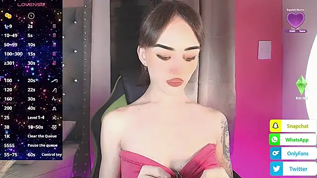 Baby luxury online show from December 23, 5:44 am