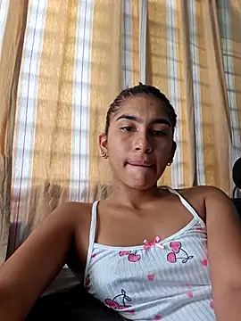 skinnyrox online show from January 11, 9:31 pm